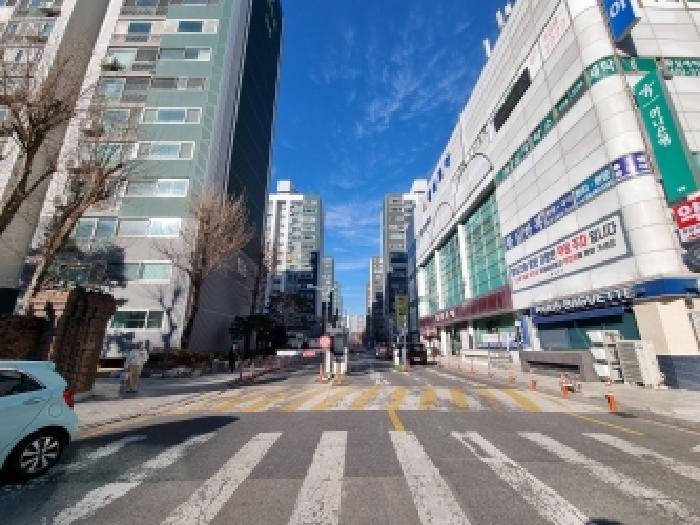 대전광역시 서구 월평동 302 황실타운 116동 12층1206호 아파트 경매 사진 15