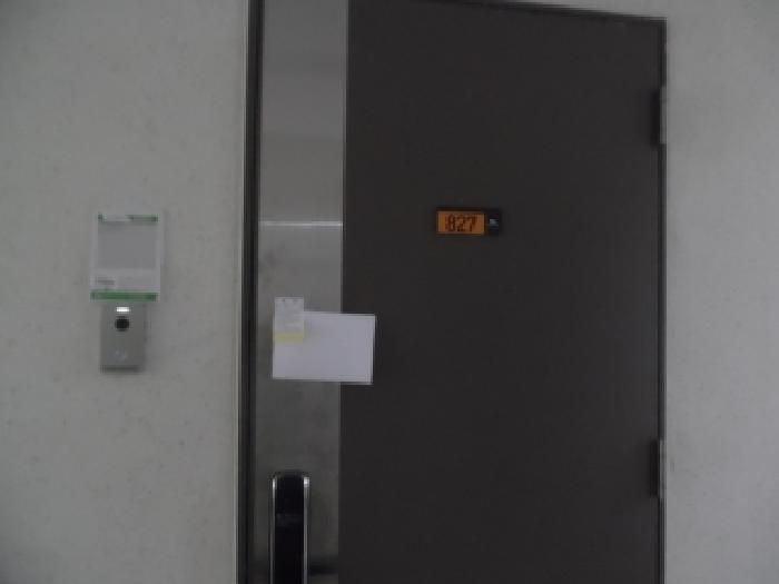 전북특별자치도 전주시 덕진구 송천동2가 1329-1 로마네시티현대썬앤빌전주 8층101동827호 오피스텔 경매 사진 12