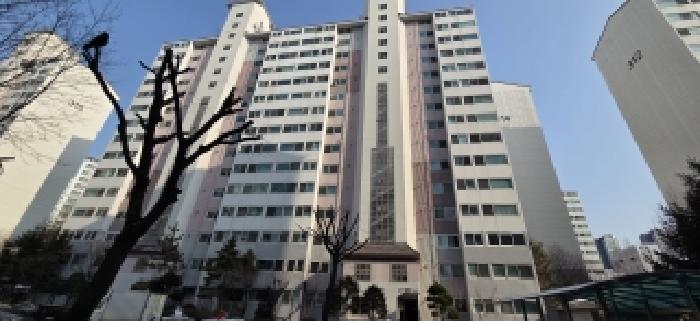 경기도 파주시 와동동 240 가람마을3단지 동문아파트 311동 15층1504호 아파트 경매 사진 3