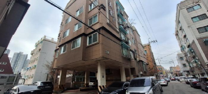 인천광역시 남동구 구월동 1108-10 성원미가 2동 3층302호 다세대(빌라) 경매 사진 11