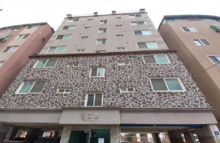 인천광역시 미추홀구 숭의동 296-80 7층701호 다세대(빌라) 경매 사진 10