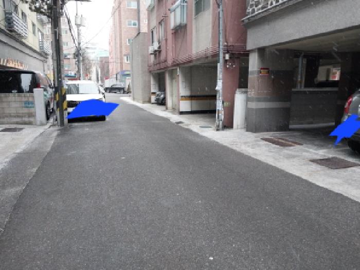 인천광역시 미추홀구 숭의동 296-80 7층701호 다세대(빌라) 경매 사진 11