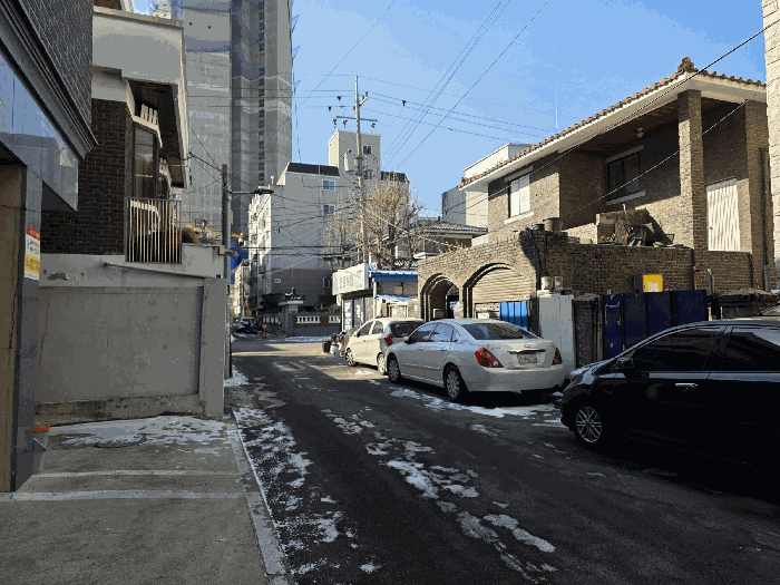 인천광역시 미추홀구 용현동 629-116 하임빌 8층801호 오피스텔 경매 사진 20