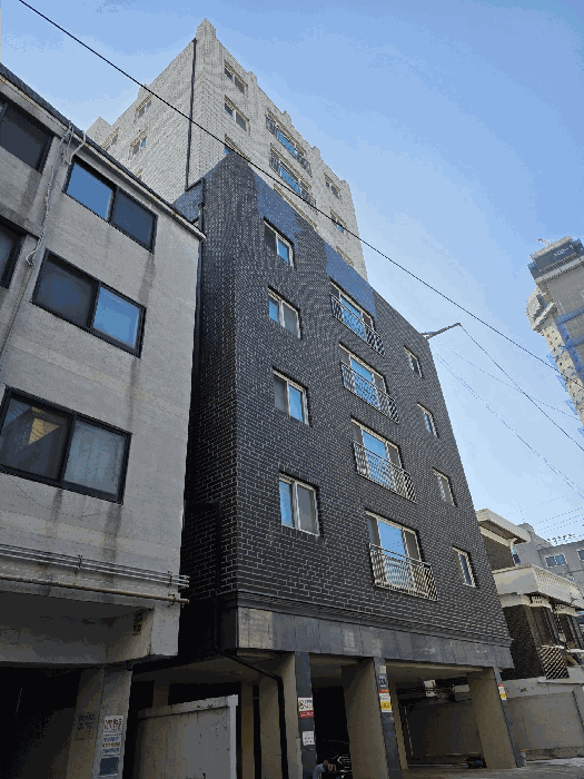 인천광역시 미추홀구 용현동 629-116 하임빌 8층801호 오피스텔 경매 사진 21