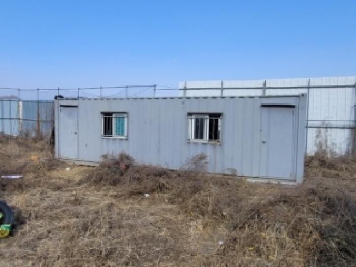 충청북도 청주시 청원구 내수읍 덕암리 331-9 외 4필지 전 경매 사진 5