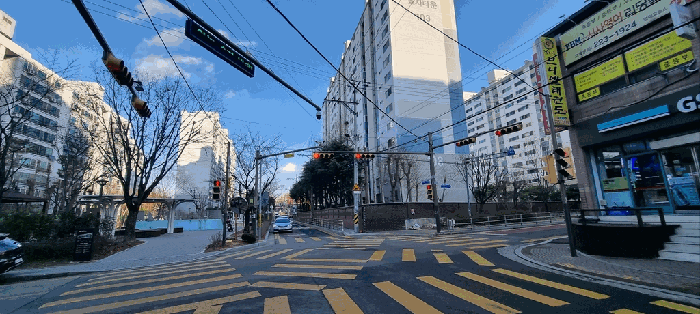 전북특별자치도 전주시 완산구 효자동1가 654 제일효자타운 102동 2층 206호 아파트 경매 사진 13