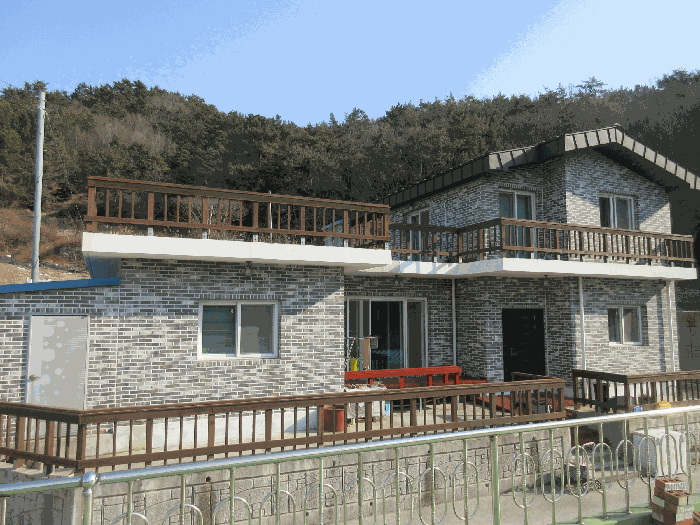 전라남도 고흥군 금산면 신전리 552-1 단독주택 경매 사진 12