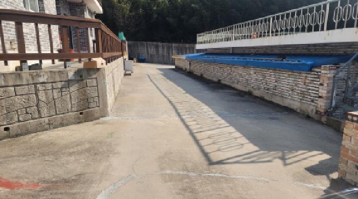 전라남도 고흥군 금산면 신전리 552-1 단독주택 경매 사진 4