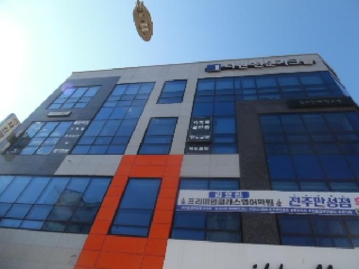 전북특별자치도 전주시 덕진구 만성동 1277-1 더원빌딩주건축물제1동 3층 303호 근린상가 경매 사진 65