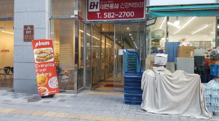 충청남도 천안시 서북구 불당동 1483 불당아리스타팰리스 9층 921호 오피스텔 경매 사진 21