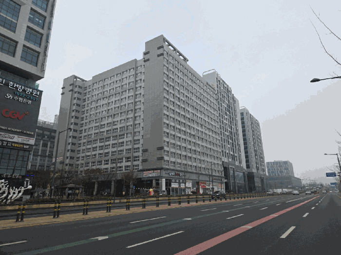 충청남도 천안시 서북구 불당동 1483 불당아리스타팰리스 9층 921호 오피스텔 경매 사진 28