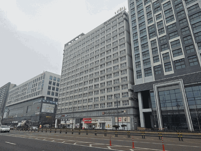 충청남도 천안시 서북구 불당동 1483 불당아리스타팰리스 9층 921호 오피스텔 경매 사진 29