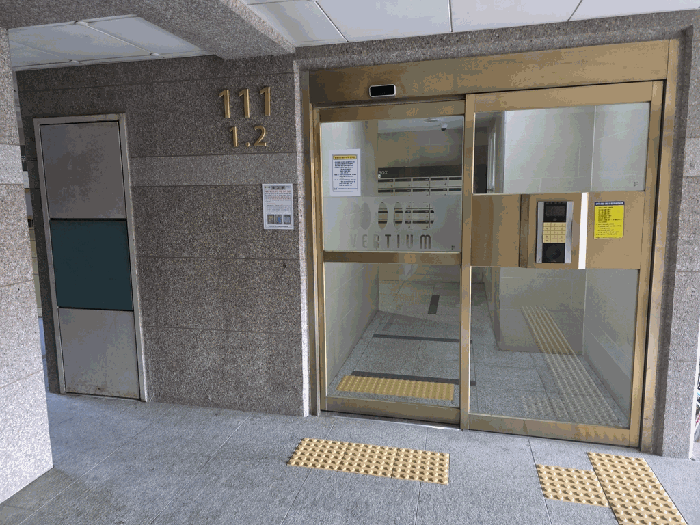 광주광역시 광산구 신가동 1058 수완지구호반베르디움1차아파트 111동 23층2302호 아파트 경매 사진 18