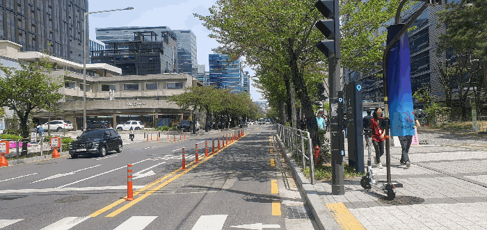 서울특별시 금천구 가산동 776 가산대명벨리온 제7층 제707호 오피스텔 경매 사진 24