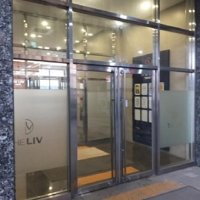 서울특별시 금천구 가산동 327-5 지밸리더리브스마트타워 제6층 제619호 아파트형공장 경매 사진 23