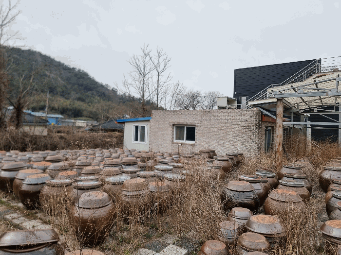 전라남도 나주시 봉황면 운곡리 196 대지 경매 사진 45