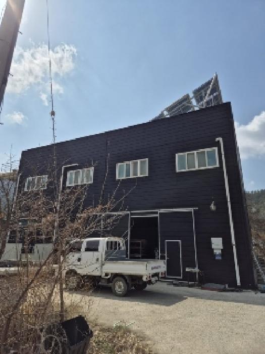 전라남도 나주시 봉황면 운곡리 202 창고 경매 사진 41