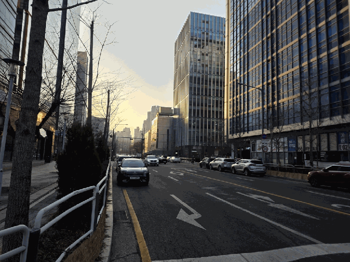 서울특별시 금천구 가산동 459-23 에이스비즈포레 제2층 제212호 아파트형공장 경매 사진 18