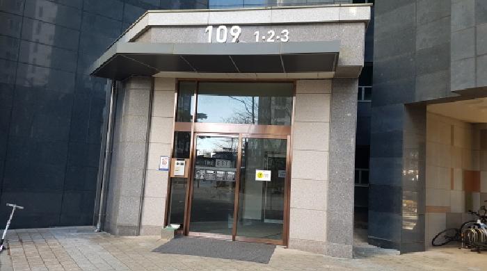 충청남도 천안시 동남구 신부동 988 신부 디 이스트 109동 12층1202호 아파트 경매 사진 15