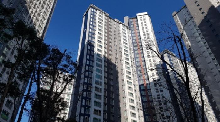 충청남도 천안시 동남구 신부동 988 신부 디 이스트 109동 12층1202호 아파트 경매 사진 18