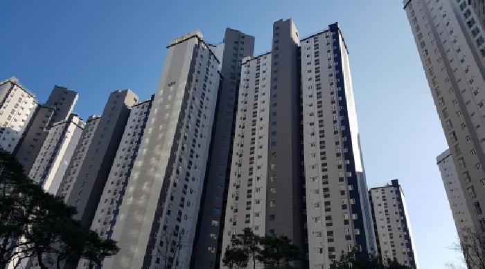 충청남도 천안시 동남구 신부동 988 신부 디 이스트 109동 12층1202호 아파트 경매 사진 19