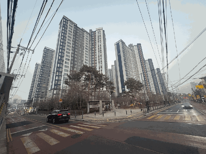 충청남도 천안시 동남구 신부동 988 신부 디 이스트 109동 12층1202호 아파트 경매 사진 20