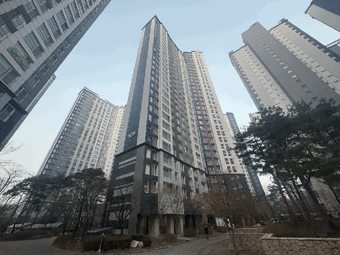 충청남도 천안시 동남구 신부동 988 신부 디 이스트 109동 12층1202호 아파트 경매 사진 22