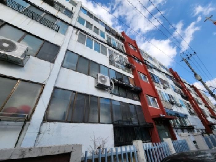 광주광역시 북구 두암동 849-21 에이동 1층103호 아파트 경매 사진 9