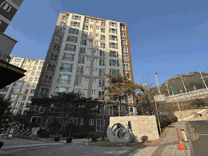 경상남도 김해시 동상동 1100-1 동상동 베스티움 105동 2층 201호 아파트 경매 사진 11