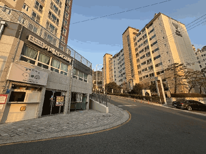 경상남도 김해시 동상동 1100-1 동상동 베스티움 105동 2층 201호 아파트 경매 사진 12