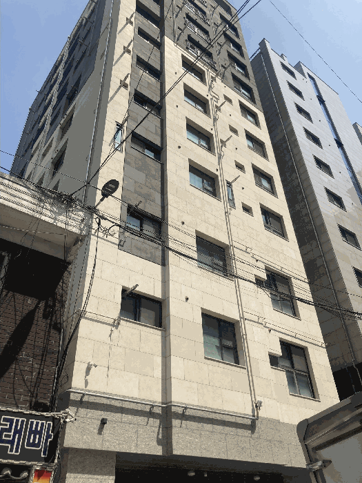 서울특별시 금천구 가산동 140-76 비엔더포레 제9층 제904호 오피스텔 경매 사진 6