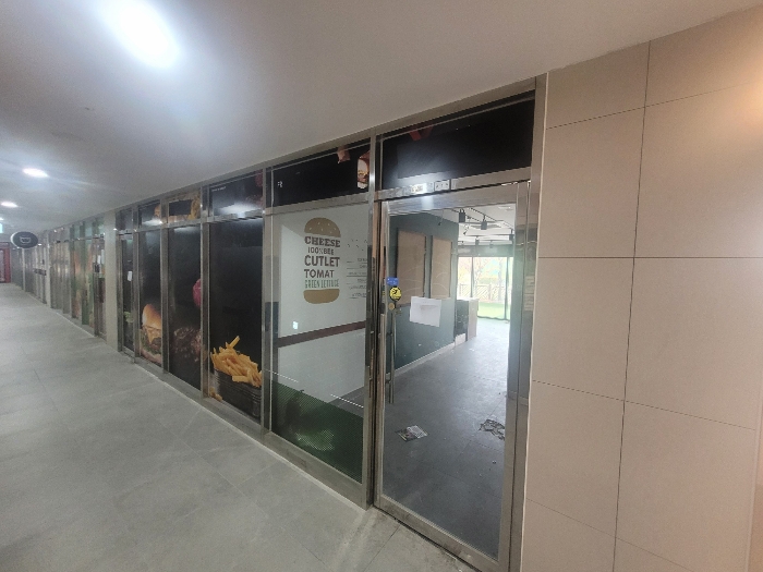 경기 군포시 부곡동 1246, 1층에이-115호 (부곡동,군포에이스더블유밸리지식산업센터) 근린상가 경매 사진 16
