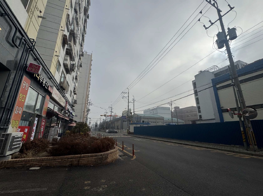 인천광역시 부평구 청천동 379-8 더원스테이트 6층1동605호 오피스텔 경매 사진 30