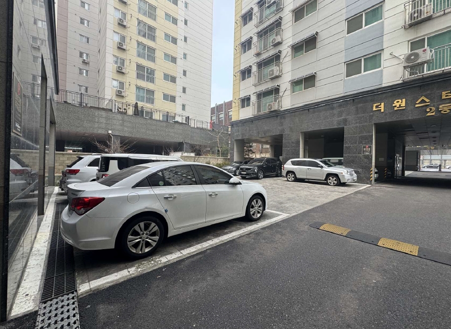 인천광역시 부평구 청천동 379-8 더원스테이트 6층1동605호 오피스텔 경매 사진 31