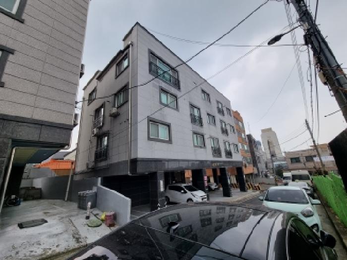 대전광역시 중구 문화동 245-1 다가구주택 경매 사진 42