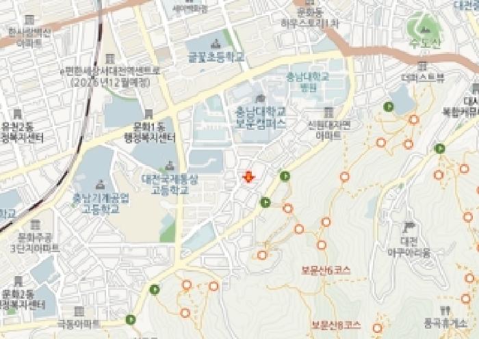 대전광역시 중구 문화동 245-1 다가구주택 경매 사진 73
