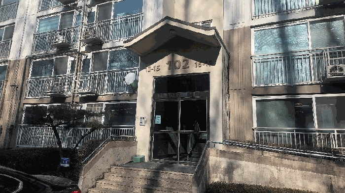충청남도 천안시 동남구 목천읍 신계리 127-2 천안목천협성엠파이어 102동 1층117호 아파트 경매 사진 15