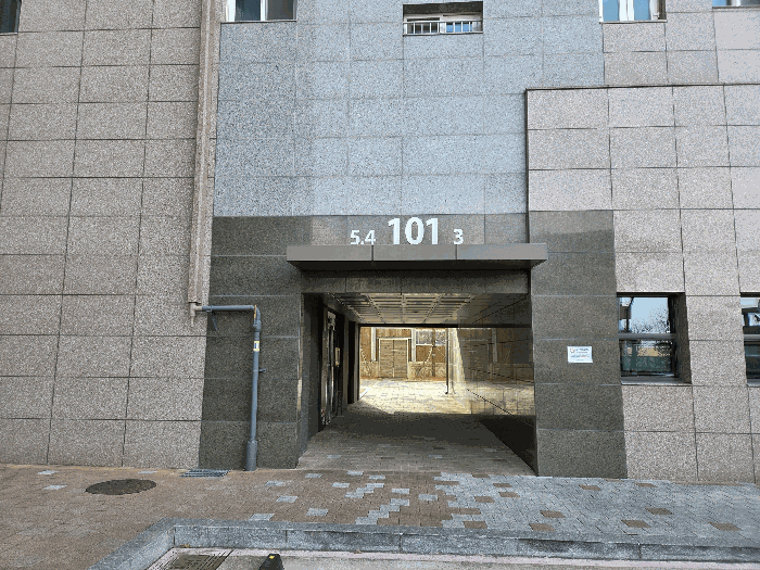 경상북도 경산시 상방동 298 경산남천리버뷰우방아이유쉘 101동 18층1804호 아파트 경매 사진 14