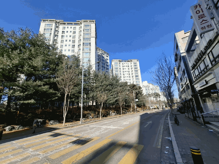 경기도 양주시 광사동 713 해동마을신도브래뉴 102동 5층503호 아파트 경매 사진 17
