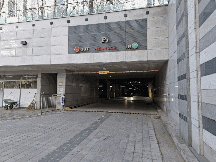 경기도 양주시 광사동 713 해동마을신도브래뉴 102동 5층503호 아파트 경매 사진 20