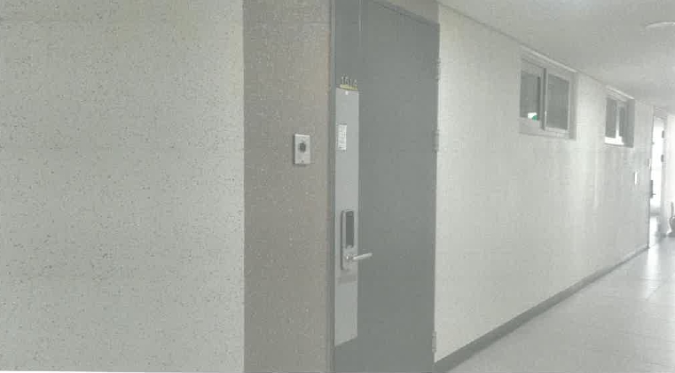 광주광역시 북구 신안동 121-2 광주역한국아델리움 15층 1514호 오피스텔 경매 사진 18