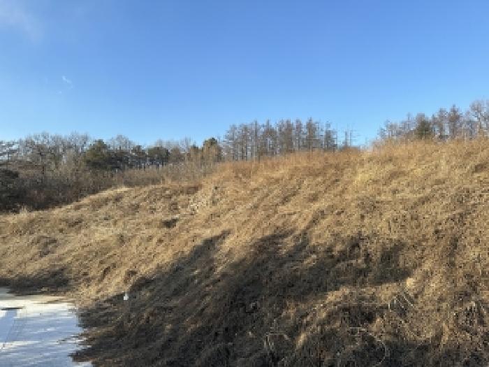충청북도 청주시 상당구 가덕면 계산리 126-7 외 7필지 대지 경매 사진 7