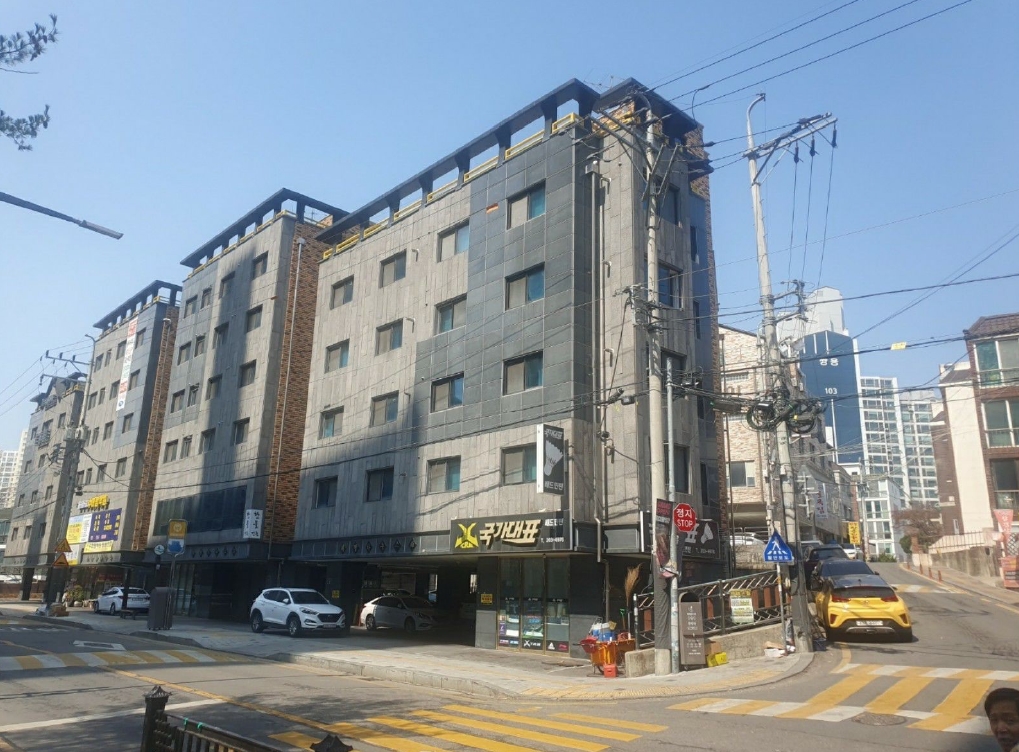 경기도 수원시 영통구 망포동 294-8 가동 2층204호 다세대(빌라) 경매 사진 27