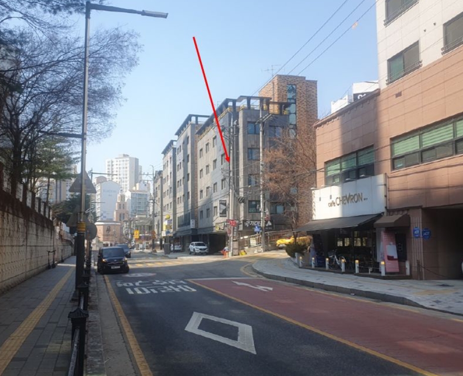 경기도 수원시 영통구 망포동 294-8 가동 2층204호 다세대(빌라) 경매 사진 28
