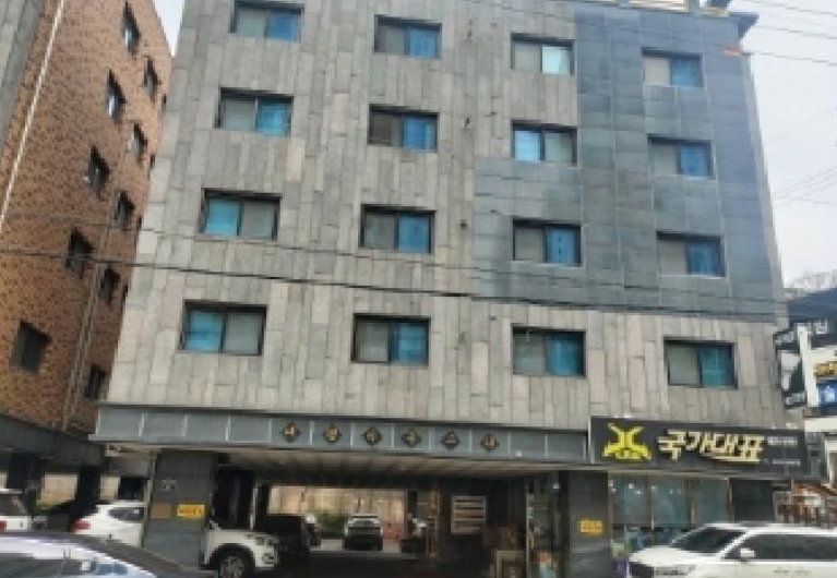 경기도 수원시 영통구 망포동 294-8 가동 2층204호 다세대(빌라) 경매 사진 29