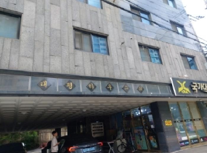 경기도 수원시 영통구 망포동 294-8 가동 3층304호 다세대(빌라) 경매 사진 27