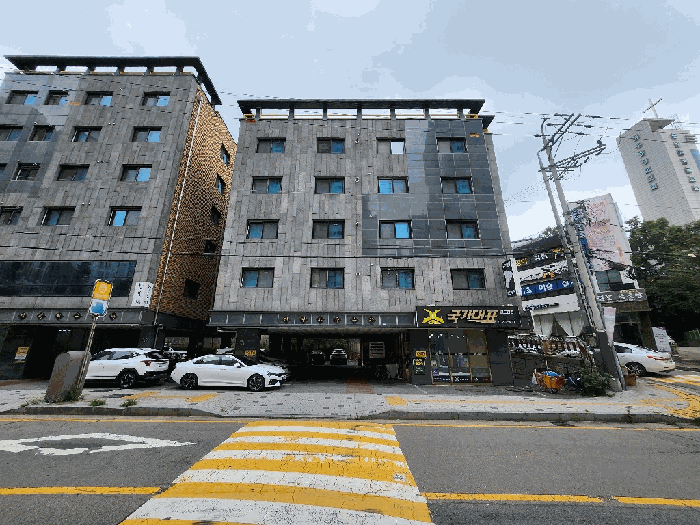경기도 수원시 영통구 망포동 294-8 가동 3층304호 다세대(빌라) 경매 사진 30