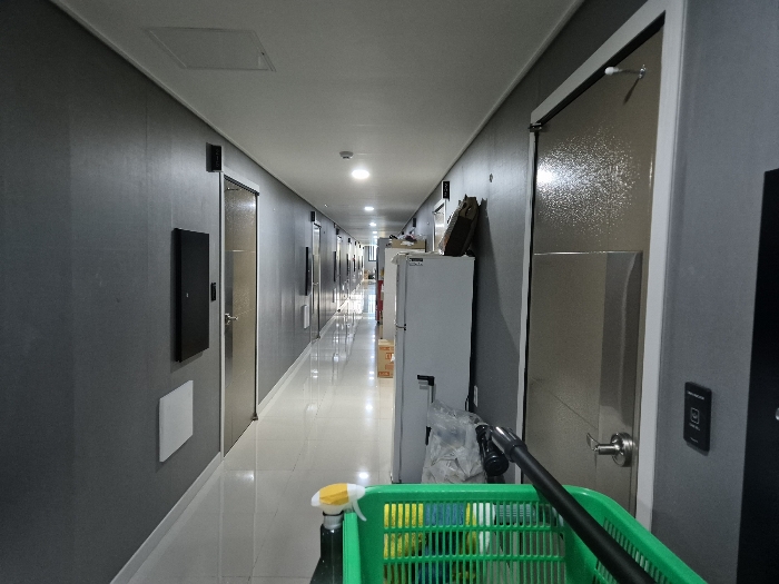 울산광역시 울주군 상북면 등억알프스리 535-7 숙박시설 경매 사진 26