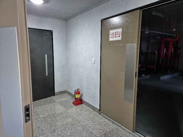 울산광역시 울주군 상북면 등억알프스리 535-7 숙박시설 경매 사진 28