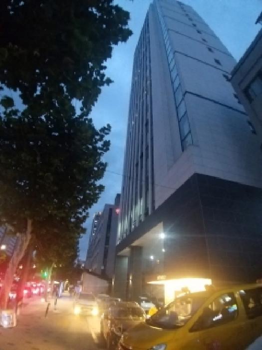 서울특별시 영등포구 양평동1가 182 메타벨리 제4층 제404호 아파트형공장 경매 사진 28